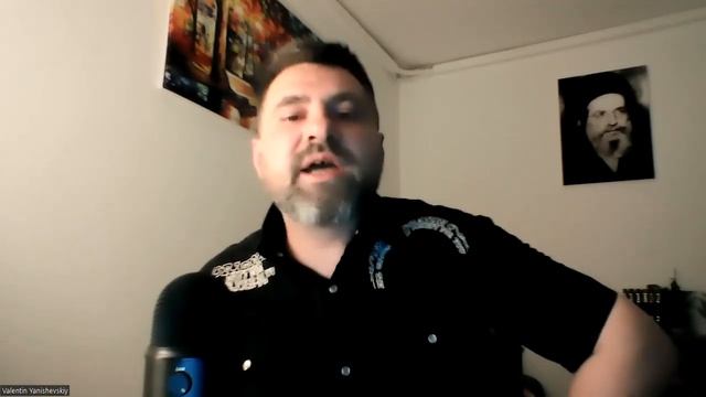 Каббала..Награда получающим.Ступени лестницы. Рабаш.урок 3 смотреть онлайн