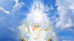 ЗАВИСТЬ БОГОВ