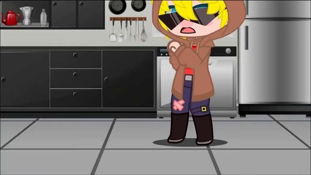 Смешные ситуации с Техником и Нюкемом 2 смотреть онлайн