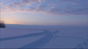 канал Саша Торопов  Пробуем толкач на проходимость !