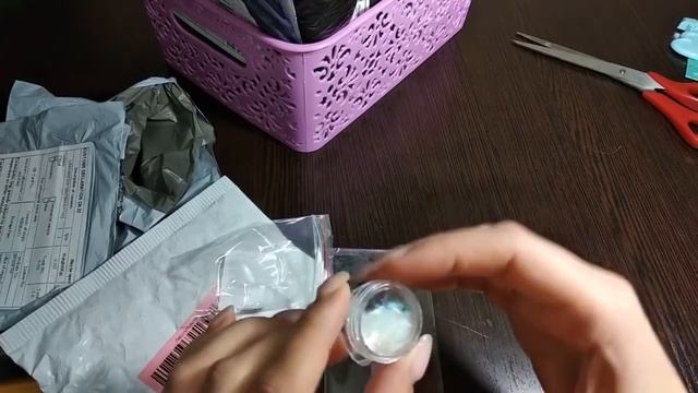 мега распаковка посылок с Aliexpress, joom и pandao ЧАСТЬ 1.