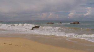 хиккадува отель lavanga resort