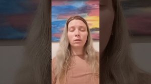 Чтение книги Медитация Випасса́на по Гоенка. Часть 5 + медитация