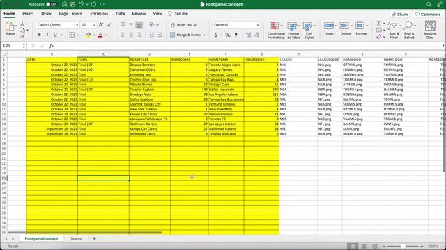 Using Variable Data to Build Graphics in Photoshop смотреть онлайн