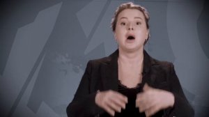 Обязательная сертификация и декларация о соответствии. Формы подтверждения соответствия регламенту.