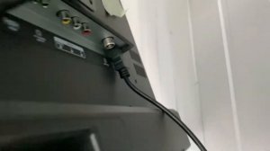 Как подключить ТВ приставку через HDMI
