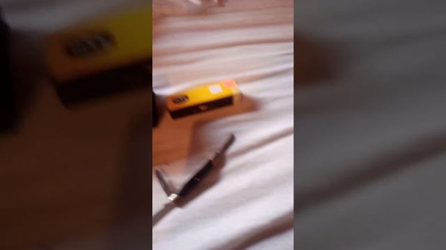 Buck Heritage 103 Skinner and Buck 303 Cadet Pocket Knife Review. смотреть онлайн