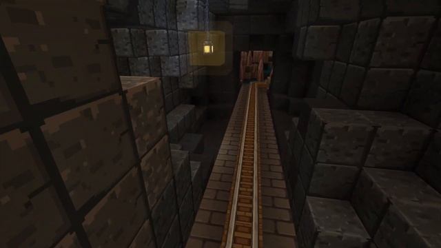 Я ЗАШЁЛ НА КАРТУ ПО ГОЛОСОВАНИЮ МОБОВ #1 #MobVote • Майнкрафт смотреть онлайн