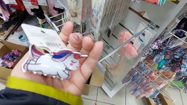 ?ФИКС ПРАЙС?НАКОНЕЦ ТО?ПРИВЕЗЛИ НОВИНКИ?РАЗБИРАЮТ В ВЫХОДНЫЕ⌛️ смотреть онлайн