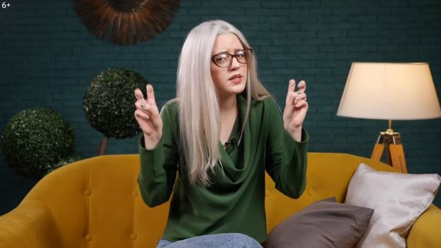 Как обманывают в Турции | Турецкие таксисты, “парфюмеры”, чистильщики обуви смотреть онлайн