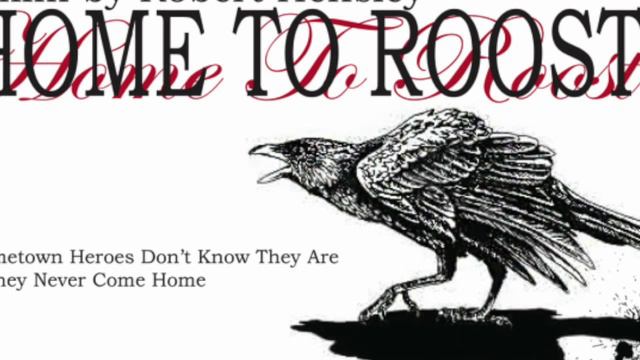 Garrett Miller - Rated G Radio - 08-13-15 - Robert Hensley смотреть онлайн