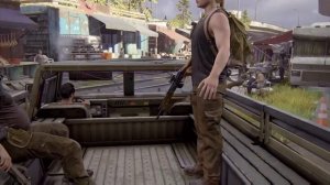 Лучшее за 2021 год Баги, Приколы, VR