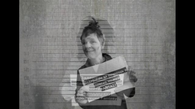 #dies_Fantasy Представление дизайн-команды 2021 смотреть онлайн