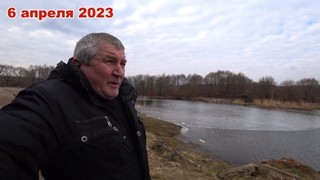 Учебка Печи, в\ч 03336, Палымбетов Кенес и Бондарев Болеслав! смотреть онлайн