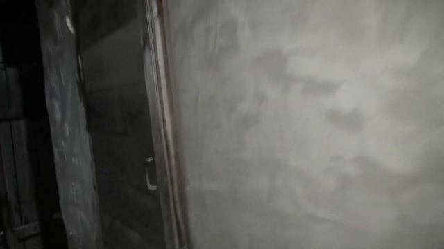 Зимние содержание кур несушек.