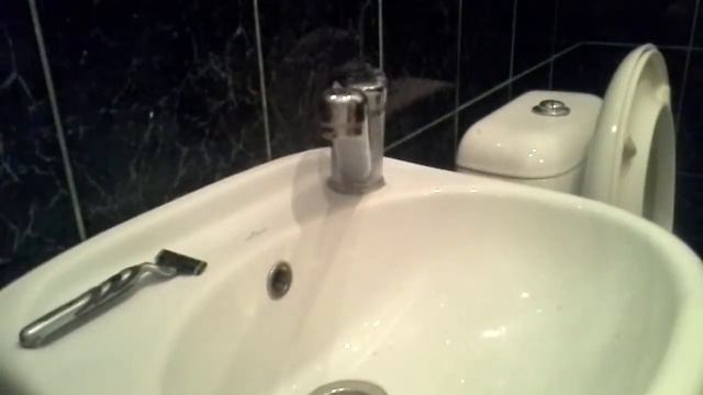 Наклейка в домашних условиях смотреть онлайн