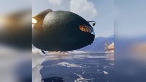 Samsung Gear VR пример приложений