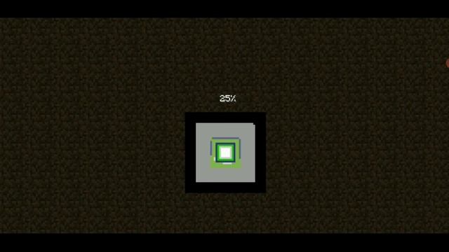 JAVA UI For Minecraft PE 1.19 [ 100% WORKING ]