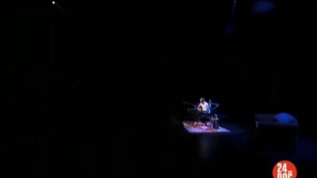 Кризис 2008. Часть 3. Люди, которые разрушили мир.