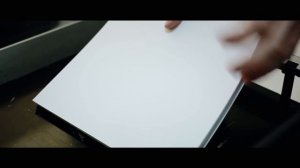 Фотодом - фотокниги для фотографов