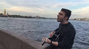 Браво-Любите Девушки Простых Романтиков