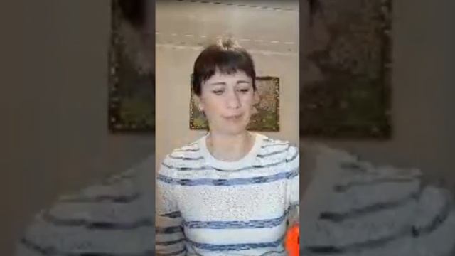 моилюбимвепродукты веракалыпина