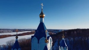 КУРСКАЯ КОРЕННАЯ