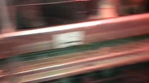 [Содержание кур несушек] (Как я содержу кур в своём хозяйстве)