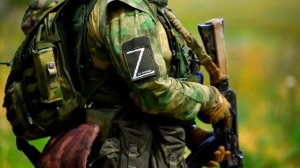 ВОЗВРАЩАЙТЕСЬ, ПАЦАНЫ! 🤙(НАШИМ ЗАЩИТНИКАМ!!!)🤙(А.Багратиони)