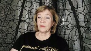 Круговорот перевоплощений души человека Часть 5.mp4