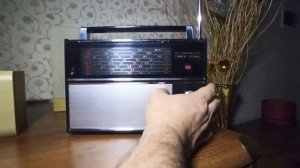 А хулиганят ли ещё радиохулиганы?