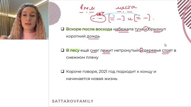 ЧТО ТАКОЕ ОВЧ В 16 ЗАДАНИИ ЕГЭ
