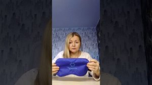 185. Давление, цистит, гайморит, зубная боль, ангина, проблемы со сном, гидросальпинкс. Микросферы.