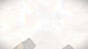 ГАЙД ПО ЛИМАНСКУ - СТАЛКРАФТ | КАК ФАРМИТЬ ЛИМАНСК? - STALCRAFT (РОЗЫГРЫШ В КОНЦЕ)