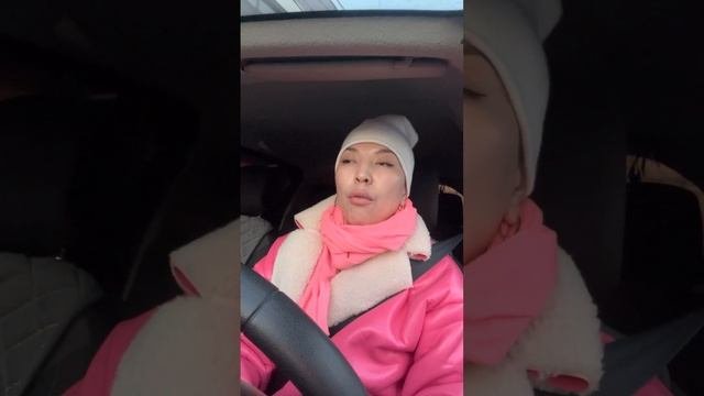 Спираль. Мой опыт +-
