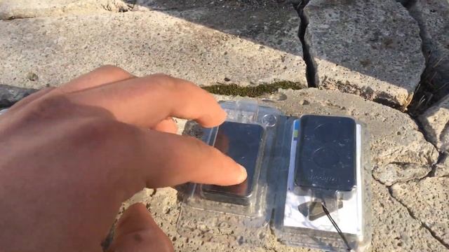 Dorhan пульты смотреть онлайн