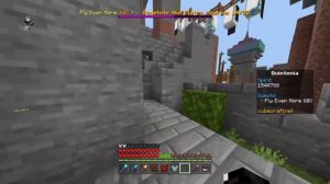 12 Cubecraft Magic and Mayhem Tips and Tricks|How to get wands|Best Spots to grind and More!!!