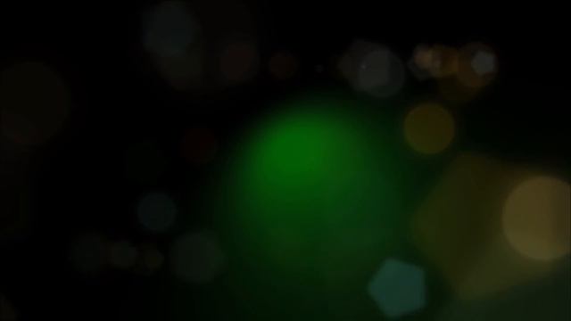 Inspirational Art and Music 3: Ciao Papà sad violin piano orchestra