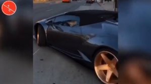 Мажоры москвы