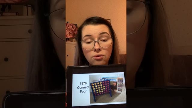 Бесплатный урок английского для школьников от AllRight. Тема: рождественские подарки смотреть онлайн