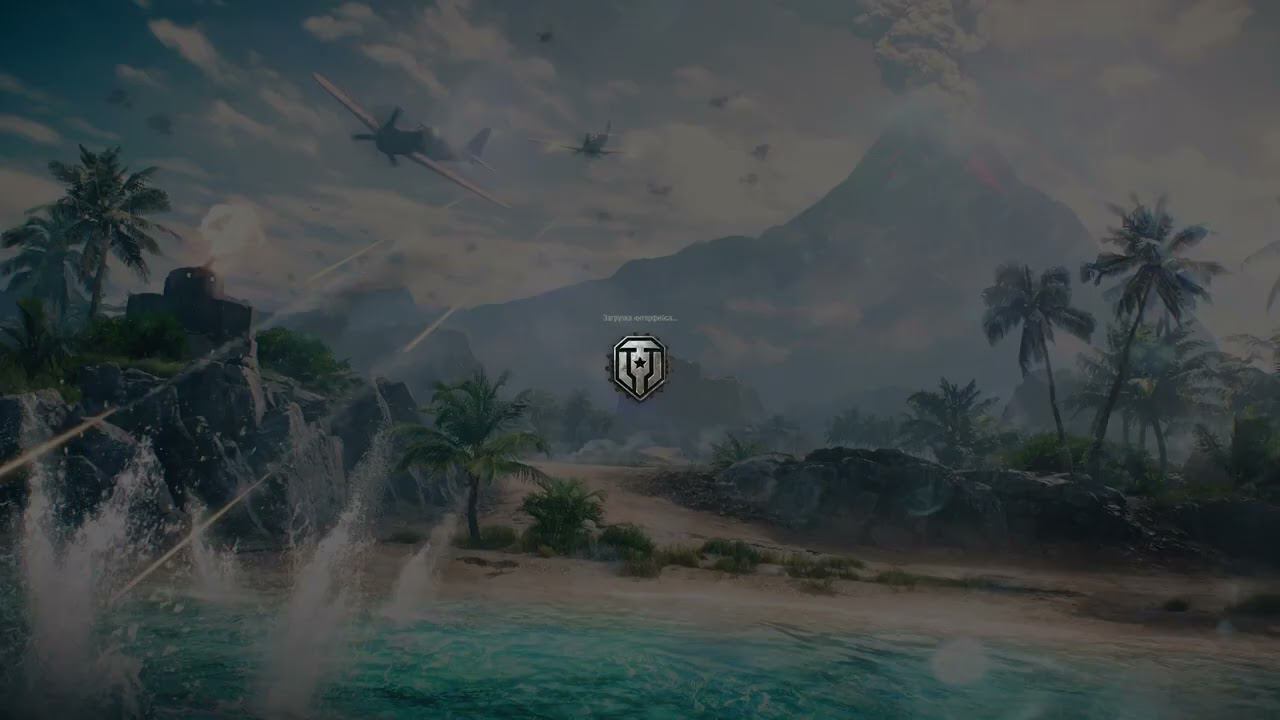 ПРОКАЧИВАЕМ ВТОРУЮ ДЕСЯТКУ НА АККАУНТЕ ИДЕМ НА ГРИЛЯ смотреть онлайн