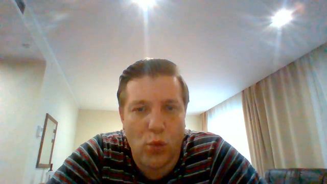 СЕРЙОЗНИЙ розворот по мобілізації - що приготували? смотреть онлайн