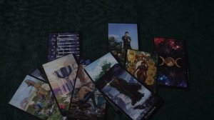 ЕГО НАМЕРЕНИЯ ПО ОТНОШЕНИЮ КО МНЕ?