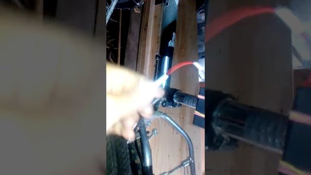 Stels навигатор 350 модернизация смотреть онлайн