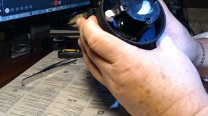 Как разобрать Яндекс колонку (Алиса) Elari Smart Beat