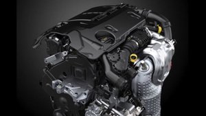 Peugeot DV6CTED поломки и проблемы двигателя | Слабые стороны Пежо мотора