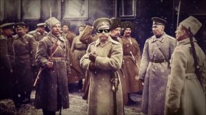 Прощание Славянки | Bass Boosted + Slowed + Reverb