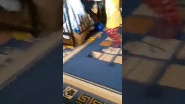 Я прыгаю на скакалке смотреть онлайн