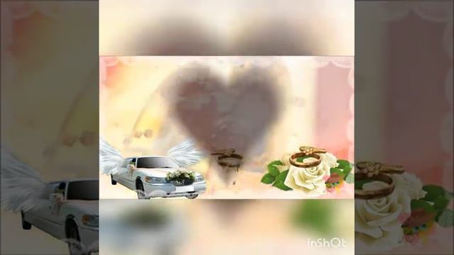 З чугунним весіллям! смотреть онлайн