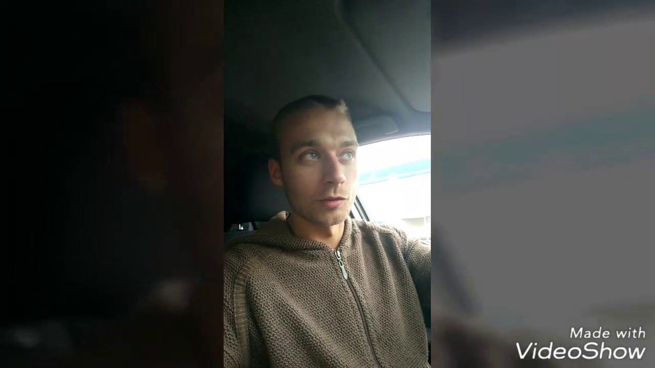 Грязь в аэрозольном баллончике